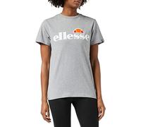 Ellesse Albany T-Shirt Donna
