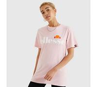 Ellesse Albany T-Shirt Donna