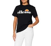 Ellesse Albany T-Shirt Donna
