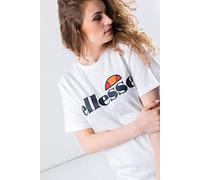 ellesse Maglietta da Donna Albany Tee