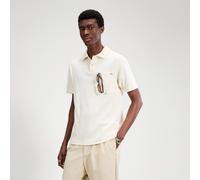 Ellesse Arivito Polo Uomini, Taglia: L
