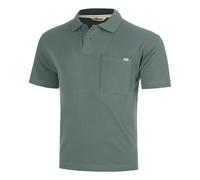 Ellesse Arivito Polo Uomini, Taglia: M