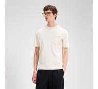 Ellesse Arizi Maglietta Uomini Crema