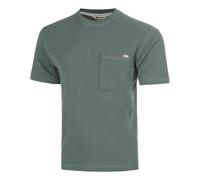 Ellesse Arizi Maglietta Uomini, Taglia: XL