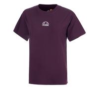 Ellesse Armando Maglietta Donna - Viola