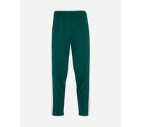 Ellesse Basic M - Pantalone - Uomo - Verde L
