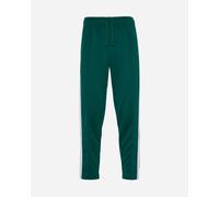 Ellesse Basic M - Pantalone - Uomo - Verde M