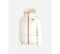 Ellesse Basic W - Giubbotto - Donna - Beige L