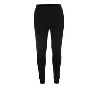 Ellesse Berlingo Track Pantalone Da Allenamento Uomini - Nero