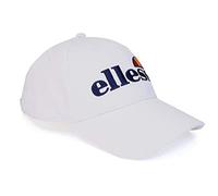 ellesse Berretto Ragusa Uomo