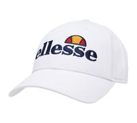 ellesse Berretto Ragusa Uomo