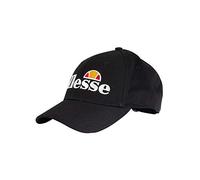 Ellesse Berretto Unisex Ragusa