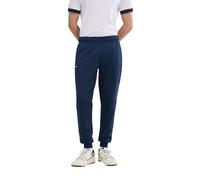 ELLESSE Bertoni Hose Uomo Jogginghose 17147