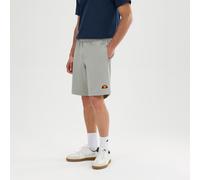 Ellesse Bertoni Pantaloncini Uomini