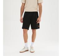 Ellesse Bertoni Pantaloncini Uomini, Taglia: L