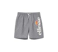 Ellesse Bervios - Pantaloni Corti Bambini