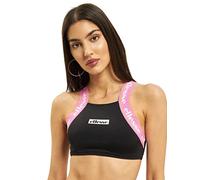 ellesse Bikini da donna, Nero , XS