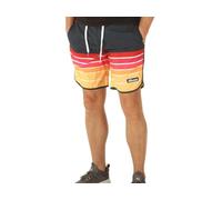 Ellesse Boardshorts (m)