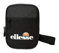 Ellesse Templeton bustina nera