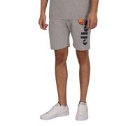 Ellesse Pantaloni Corti Bossini Fleece