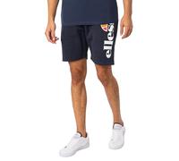 Ellesse Pantaloni Corti Bossini Fleece