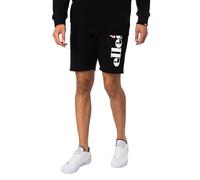 Ellesse Pantaloni Corti Bossini Fleece