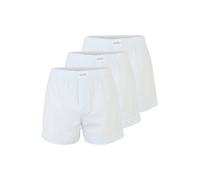 ELLESSE Boxer azzurro / blu chiaro Uomo ELLESSE M