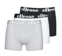 Ellesse Boxer HALI in Multicolore EU S