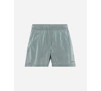 Ellesse Boxer Tape M - Boxer Mare - Uomo - Verde M