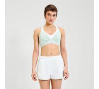 Ellesse Briancon Reggiseni Sportivi Donna in salvia
