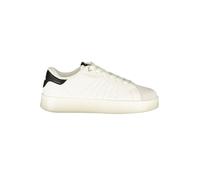 Ellesse Calzatura Sportiva Donna Bianco