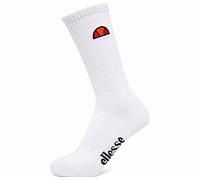 Ellesse Calzini da tennis unisex Illan
