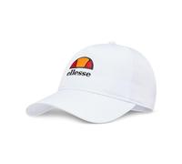 Ellesse Cappellino Con Visiera Albo