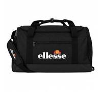 ellesse Capri Borsone da palestra 35 L SHBA4816-Nero nero Taglia:taglia unica
