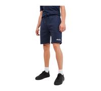 Ellesse - Casual Shorts - - Shorts - Uomo - Blu - M