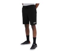 Ellesse - Casual Shorts - - Shorts - Uomo - Nero - L