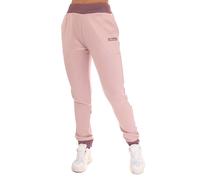 Ellesse Cater Pantaloni da Jogging Donna (GT1752)
