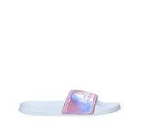 Ellesse Ciabatta Donna Rosa Os el11w74510 BIANCO 37
