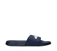 Ellesse Ciabatte Blu OS EL11M74403 BLU 44