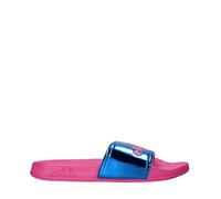 Ellesse Ciabatte Blu OS EL11W74510 BLU 38