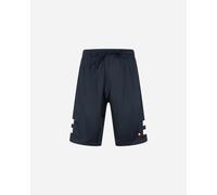Ellesse Classic Patch M - Bermuda - Uomo - Blu XS