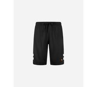 Ellesse Classic Patch M - Bermuda - Uomo - Nero S