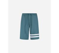 Ellesse Classic Patch M - Bermuda - Uomo - Verde L