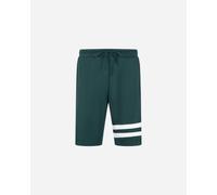 Ellesse Classic Patch M - Bermuda - Uomo - Verde XL