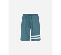 Ellesse Classic Patch M - Bermuda - Uomo - Verde XS