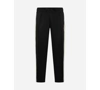 Ellesse Classic Patch M - Pantalone - Uomo - Nero L