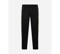 Ellesse Classic Patch M - Pantalone - Uomo - Nero XL