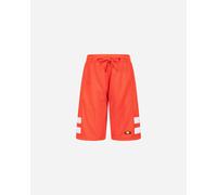Ellesse Community Club Jr - Bermuda - Arancione 12ANNI
