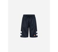 Ellesse Community Club Jr - Bermuda - Blu Navy 12ANNI