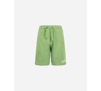 Ellesse Community Club Jr - Bermuda - Verde 10ANNI